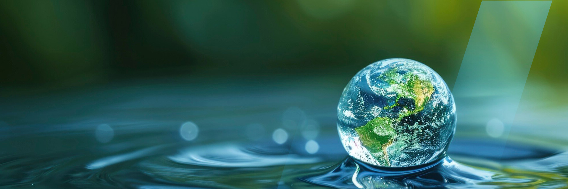 可持續(xù)發(fā)展