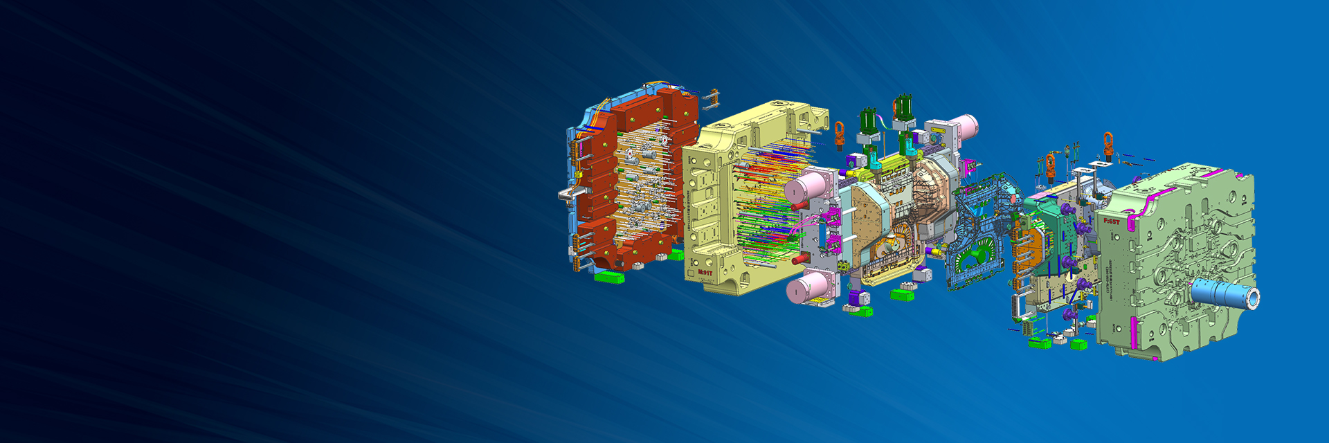 研發(fā)創(chuàng)新