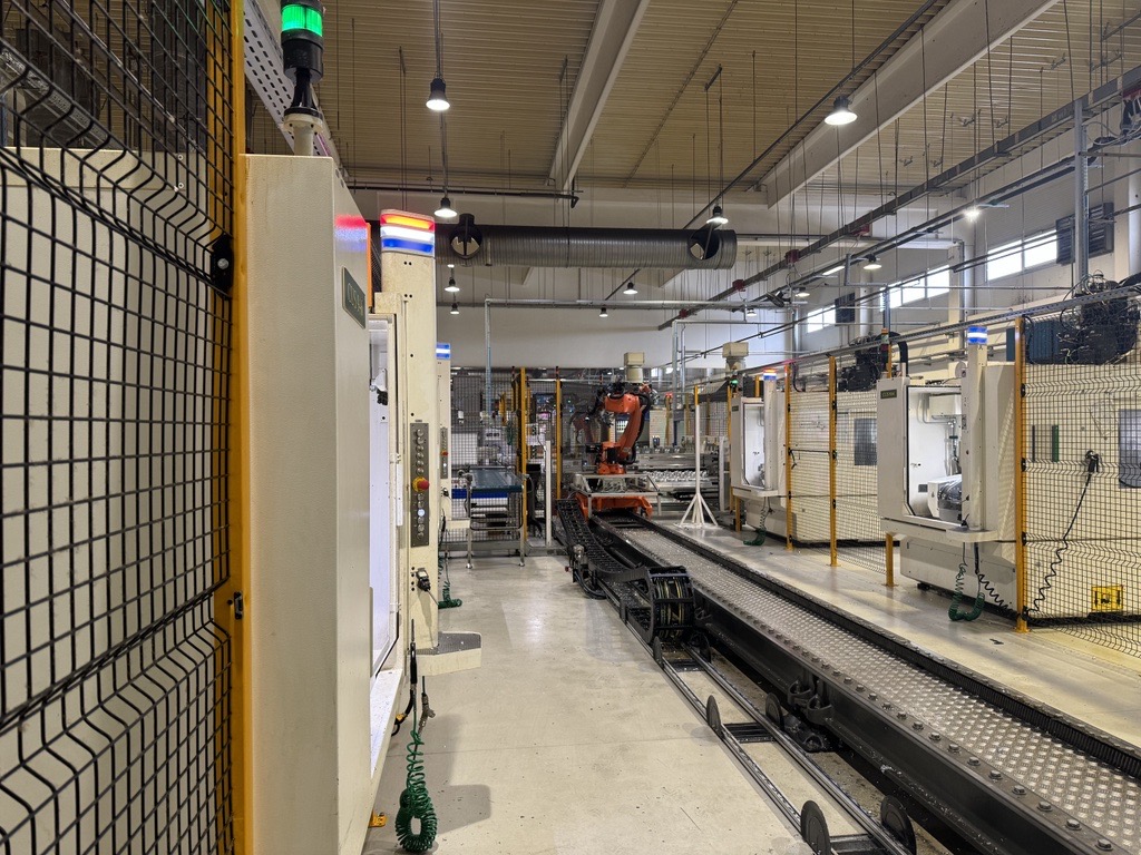 內(nèi)部環(huán)境